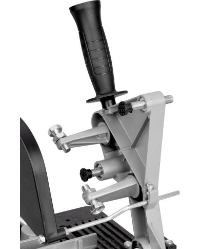 Stojan Strend Pro AGS-1125, držiak na uhlovú brúsku 115/125 mm