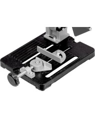 Stojan Strend Pro AGS-1125, držiak na uhlovú brúsku 115/125 mm