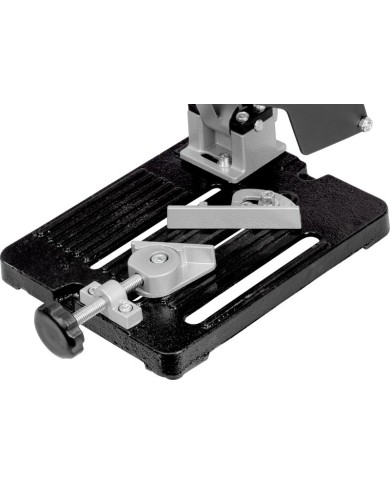 Stojan Strend Pro AGS-1125, držiak na uhlovú brúsku 115/125 mm