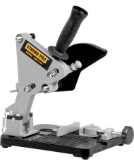 Stojan Strend Pro AGS-1125, držiak na uhlovú brúsku 115/125 mm