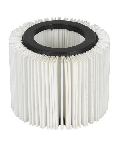 Filter HEPA K-612D