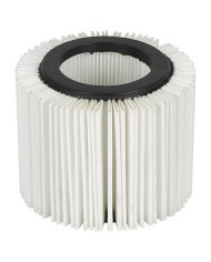 Filter HEPA K-612D