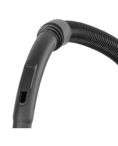 Vysávač Strend Pro K-411F/1200, 20 lit, 1200 W, priemyselný