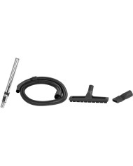 Vysávač Strend Pro K-411F/1200, 20 lit, 1200 W, priemyselný