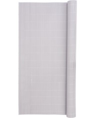 Plot Ence DF13, PVC 1500 mm, L-3 m, svetlá sivá, 1300g/m2, UV