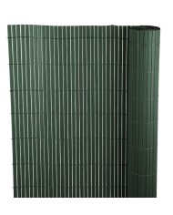 Plot Ence DF13, PVC 1500 mm, L-3 m, zelený, 1300g/m2, UV