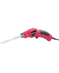 Rezač Strend Pro GW8005, na polystyrén 150 W, v kufri