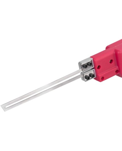 Rezač Strend Pro GW8005, na polystyrén 150 W, v kufri