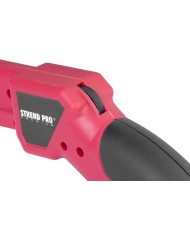 Rezač Strend Pro GW8005, na polystyrén 150 W, v kufri