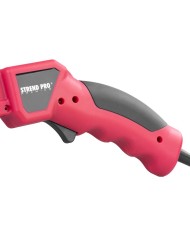 Rezač Strend Pro GW8005, na polystyrén 150 W, v kufri