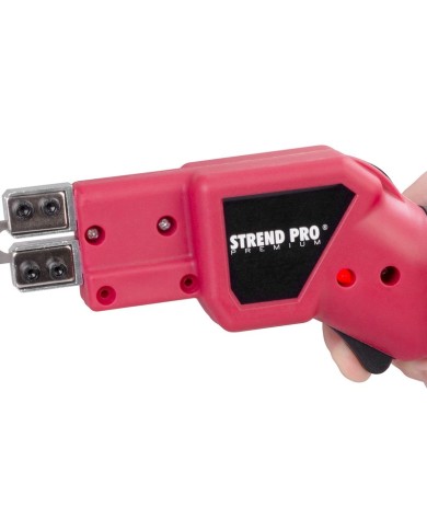 Rezač Strend Pro GW8005, na polystyrén 150 W, v kufri