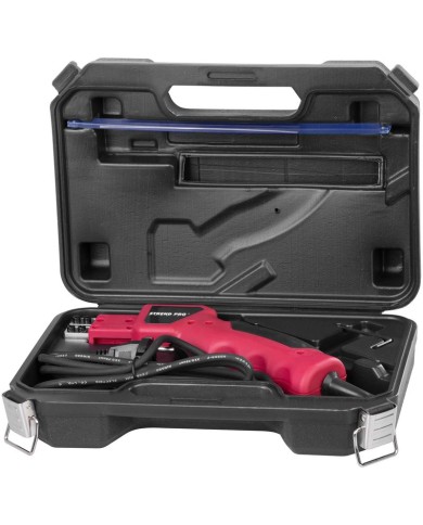 Rezač Strend Pro GW8005, na polystyrén 150 W, v kufri