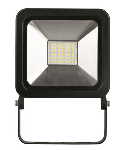 Reflektor Strend Pro Floodlight LED AG, 10W, 800 lm, IP65