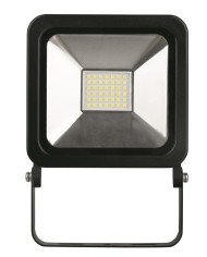 Reflektor Strend Pro Floodlight LED AG, 10W, 800 lm, IP65