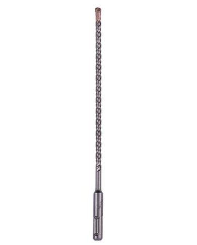 Vrták Strend Pro Premium DB4 6x210 mm, SDS+, 4-brit, do betónu