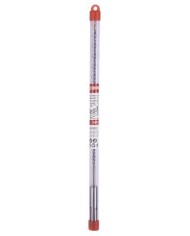 Vrták Strend Pro Premium DB4 6x210 mm, SDS+, 4-brit, do betónu