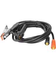 Zváračka Strend Pro ST WELD MINI 160HA 230V, 160A, invertorová