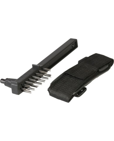 Zváračka Strend Pro ST WELD MINI 160HA 230V, 160A, invertorová