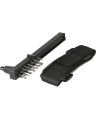 Zváračka Strend Pro ST WELD MINI 160HA 230V, 160A, invertorová