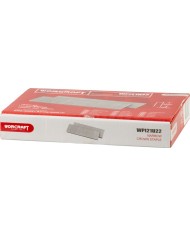Spony do sponkovačky Worcraft CNS-S20Li / CNS-S20LiH, 22 mm, sponky Typ U, bal. 5000 ks
