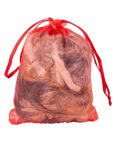 Odpudzovač Strend Pro KUNAGONE, vrecko, plašič kún a hlodavcov do auta, odplašovač na kuny