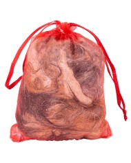 Odpudzovač Strend Pro KUNAGONE, vrecko, plašič kún a hlodavcov do auta, odplašovač na kuny