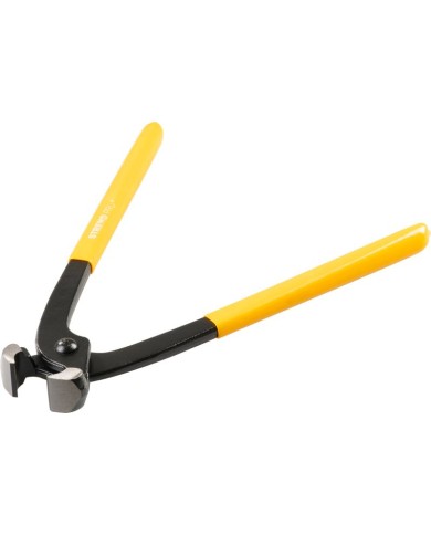 Kliešte Strend Pro HR23125 250 mm, DIN9242, armovacie