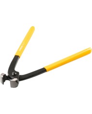 Kliešte Strend Pro HR23125 250 mm, DIN9242, armovacie