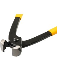 Kliešte Strend Pro HR23125 250 mm, DIN9242, armovacie