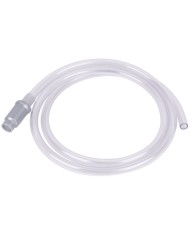 Hadica, prečerpávacia 13 mm, L-1.7 m