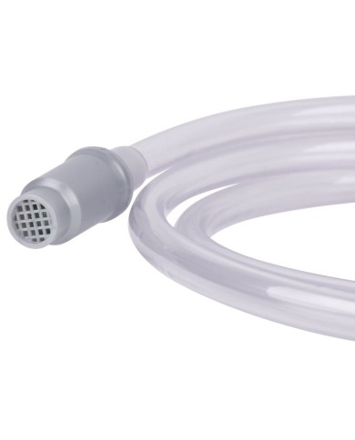 Hadica, prečerpávacia 13 mm, L-1.7 m