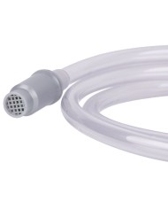 Hadica, prečerpávacia 13 mm, L-1.7 m