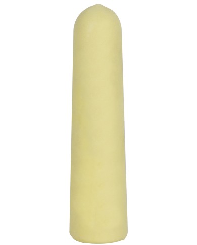 Sviečka BIOM, sírna svieca na ničenie hmyzu a dezinfekciu, 700g