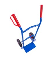 Rudľa Strend Pro, prepravný vozík, na vrecia, max. 200 kg