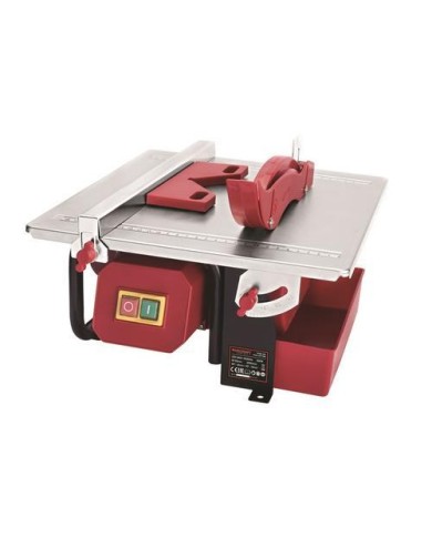 Rezač Worcraft TC08-180 , 330x360 mm, 800W, elektrický, na dlažbu a obklad