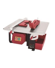 Rezač Worcraft TC08-180 , 330x360 mm, 800W, elektrický, na dlažbu a obklad