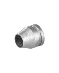Klinok 607-11 12 mm, bal. 12 ks, do sekery