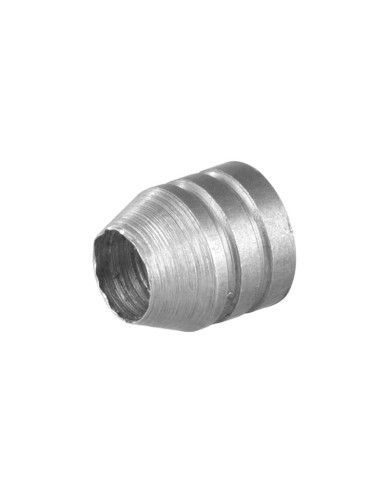 Klinok 607-11 16 mm, bal. 08 ks, do sekery