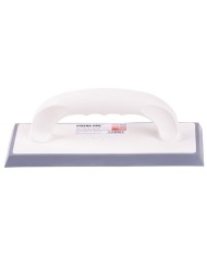 Hladítko Strend Pro Premium, WhiteHand, 240x90 mm, 10 mm guma, špárovacie, škárovacie, epoxy, plastové