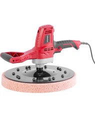 Hladička Worcraft DWS07-390, 710W, 390 mm, na omietky