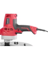 Hladička Worcraft DWS07-390, 710W, 390 mm, na omietky