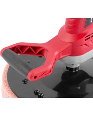 Hladička Worcraft DWS07-390, 710W, 390 mm, na omietky