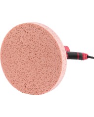 Hladička Worcraft DWS07-390, 710W, 390 mm, na omietky