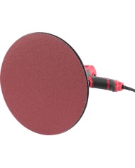 Hladička Worcraft DWS07-390, 710W, 390 mm, na omietky