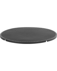 Kotúč na hladičku Worcraft DWS07-390-01 390 mm, brúsny, plastový