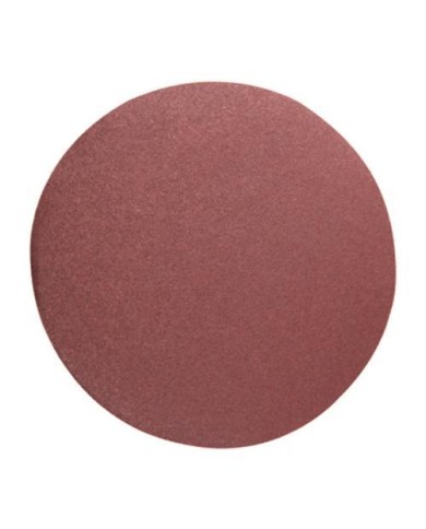 Brúsne papiere na hladičku DWS07-390 370 mm, bal. 4 ks