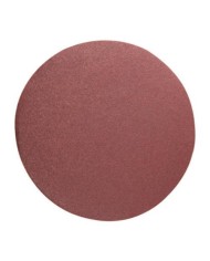 Brúsne papiere na hladičku DWS07-390 370 mm, bal. 4 ks