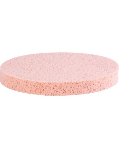 Špongia na hladičku omietok DWS07-390, hubka 390 mm, molitánová podložka