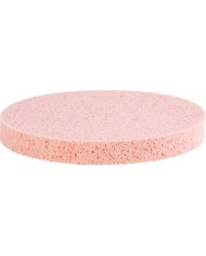 Špongia na hladičku omietok DWS07-390, hubka 390 mm, molitánová podložka