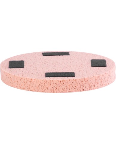 Špongia na hladičku omietok DWS07-390, hubka 390 mm, molitánová podložka